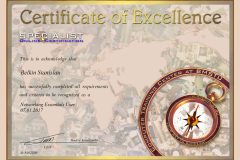 certificate-1