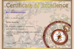certificate-2